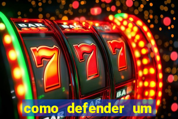 como defender um criminoso 7 temporada